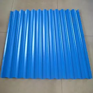 �ʸ���ĭ��о��۸� ����ʸ���ĭ��о��ӹ���