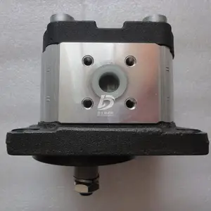 Rexroth��ʿ�ֳ��ֱ�0510010003 AZPB-10-1,0RCP2MB