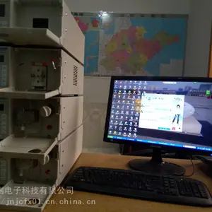 ʳƷ������ЧҺ��ɫ����