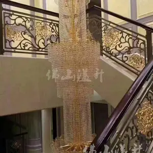 仿古铜铝板雕刻屏风 铝板浮雕镀铜屏风