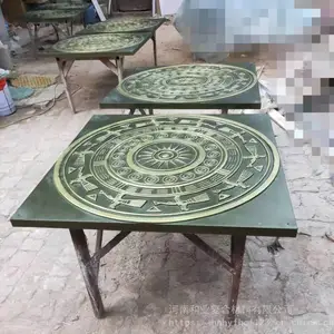 ���ϲ����ֵ������� ���ζ��� �����ְڼ� װ�����Ͷ���