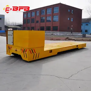 ��³ľ�붨�Ƴ���15T���ع���綯ƽ�� BWP�޹�綯ƽ�� ��������