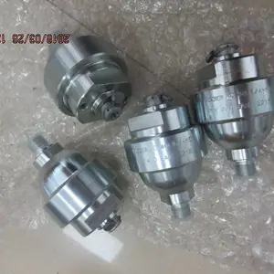 ����AC΢��Һѹ������AC2001/60/3A