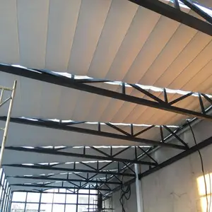 �ൺ ���ⷿ��������������-���岣�����ɹⶥ������Ļ���䳲��
