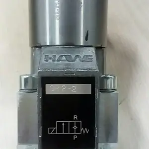 �¹��������ڵ�ŷ�_G3-1��ŷ��۸�