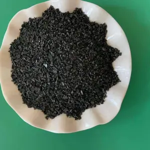 �½���ʲ��������ˮ����4mm-8mm�����Ҭ�ǻ���̿