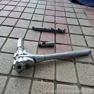 ����ְ��� SBZ-1�ְ��� �ֹ��ְ��� �ֶ������ù��߸ֹ��ְ���׻�