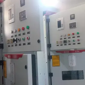 �������� HXGN15-12�����͸�ѹ��۸�