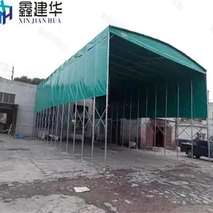 �����������������ҡ�ش��ͼӺ�