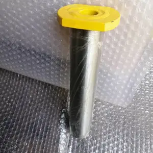 pc56系列挖掘机斗轴 挖掘机斗轴 挖掘机销轴 小松挖掘机销轴 全车销轴