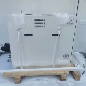 ������ӻ�����Ǩ�����װ����  ƽ��������ӹ�