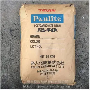 Panlite PC �ձ����� LV-2225Z ��ճ�� ��̼���� ͸����