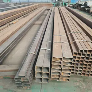 q235b�޷췽�ع�,250*400*9.75���ع�ÿ������