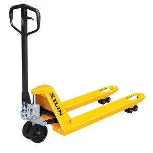 �ൺ�����������ֶ�Һѹ���˳�/����2 2.5 3��С�͵�ţ���̳�