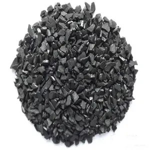 荣茂直供 污水 自来水 含氰废水处理果壳活性炭规格齐全 量大从优