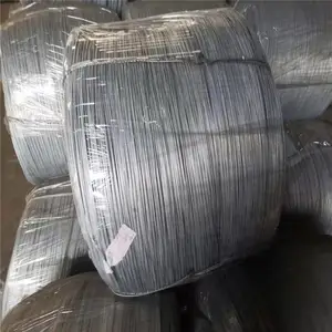 ��Ӧ��п�ֽ��� ��п��˿���� �����˿1.8����
