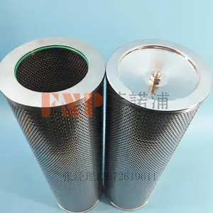 ���¼ܶ�����ȴ�����ͺ�LQT03B-H������ѹ����
