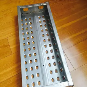 ������@��̩������@������ܽ��ְ延ӭ��ѯ