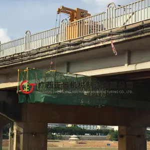 ����������ʩ��ƽ̨