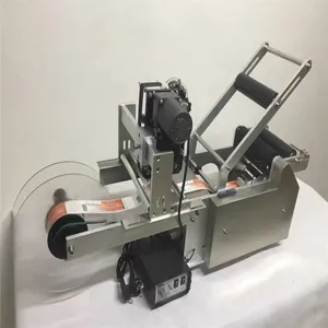 ���ѽ�����ƿ����� D-50�� Т��*** ����