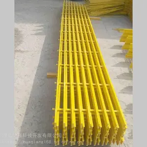 �糧������������դ �˽�������ȴ�������мܼ��300*250 ��ǿ