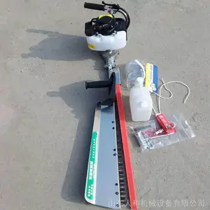 ���԰���̻���֦�� ��������� �綯��֦�� ��Ҷ�ջ��� ������֦�� ��֦���