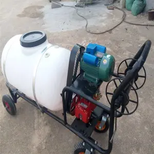 �Ͼ�ֱ���Ƴ�ʽ��ҩ���������߲˴���綯��ҩ�����Ϸ�С��԰�ִ�ҩ�������Ƴ���