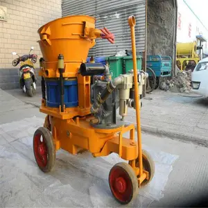 ��ӦPZ-5�����罬�� ��ʡ����ʵ��