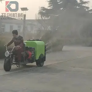 �˲�С�͹�����ҩ������ ��ҩ���������