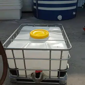 �Ͼ����Һ�廯����װͰ500������Ͱ��������ʴ��ڶ�Ͱ����