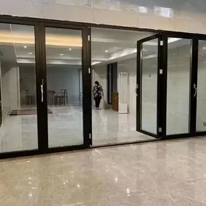 ���ָֻ����������� �������Ͻ�ת�� ���ҹ�Ӧ360��������ת��