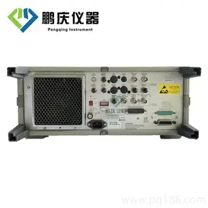 ����/����Agilent83630B�źŷ�����
