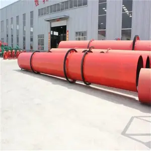 ţ���ɻ� �л��������ߺ�ɻ� �������ҵ�ַ