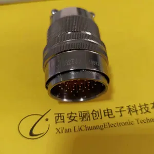 �괴��Ʒ����Y3A-2221TJ ϵ�� ����� ������ˮ ��ӭѯ��