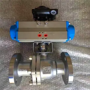 ������������г�����������������ܷ���Q641F-40PDN150���������������жϷ�