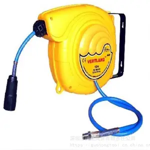 �Զ����������������ܻ�20�׾����̾������̹���