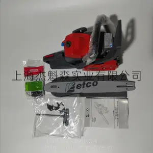 �����Ҷ��EFCO MT4110�;�16���������� ��ľ�� ����ľ����