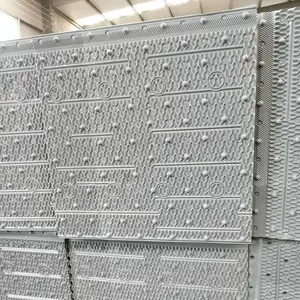��ԭ���ϳ���_�ӱ�����_��������ԭ����_��ȴ����ɫɢ�Ȳ�