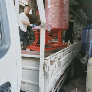 �����ü۸� ������XBD �Ϻ���Ȫ��ҵ