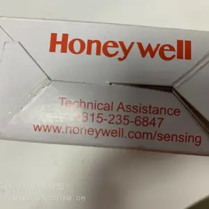 SS460S-LP�ų������� Honeywell ����Τ��