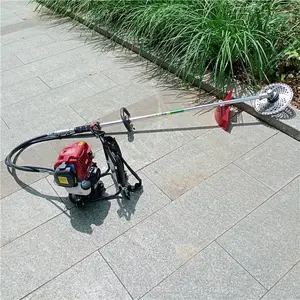 ���ͳ��ݻ� ����ʽ���ػ� ���͹�԰�����豸