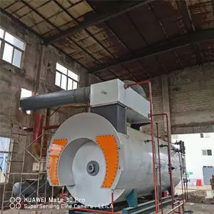 ���չ�¯�� ������¯���쳧 רҵ�����豸���쳧