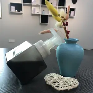 ��ˮ������������_����Ժ���沿����_������Ө��������������ױƷ���ӹ�