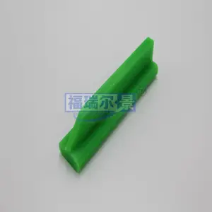 PA66尼龙异型材专业加工
