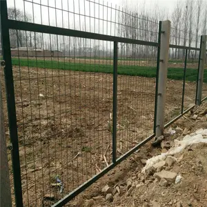 ���ؿ��Χ���ɶ���������ˮ���������뻤����ũ��Ȧ����ɫ��˿��