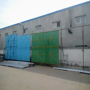 ��������Ƭ ������Ƭ ���ư�*** �������ּ�����������