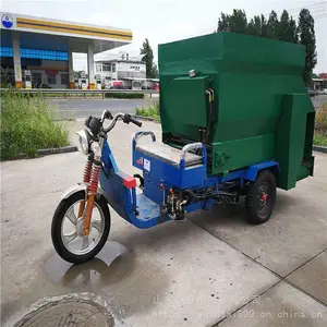 �¿���������ιţ���ϳ� ***ҺѹͶ�ϻ� �๦�ܵ綯���ϻ�