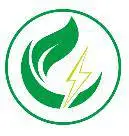 江西广润电气有限公司