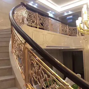 Ϋ������K��֪ͨװ��¥��������ʽ���ļ���