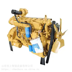 �人50װ�ػ� 162kw����ǿ�������̲����� WD10Ϋ����������